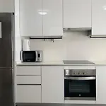 Terrazas Apartment Granadilla De Abona