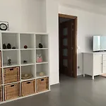 Apartment Terrazas Granadilla De Abona