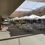 Terrazas * Granadilla De Abona