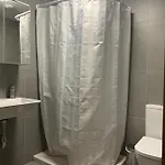 Terrazas Appartement