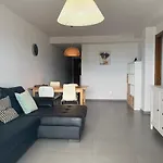 Appartement Terrazas