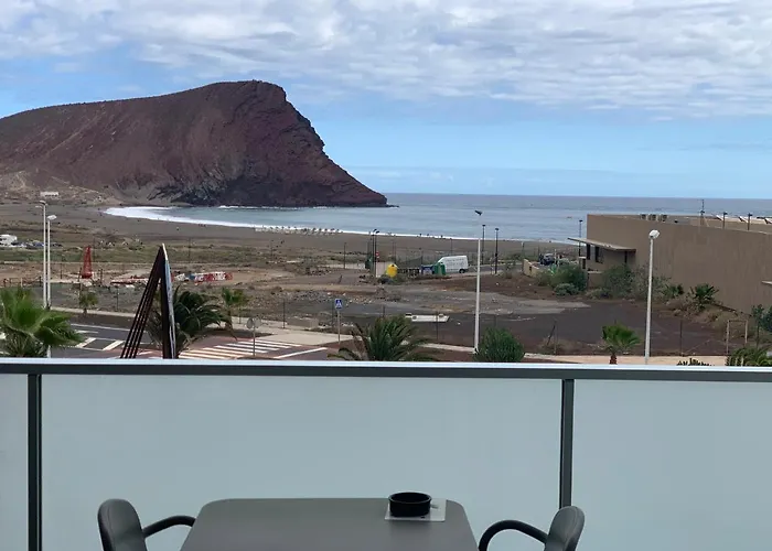 Terrazas