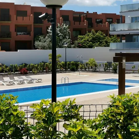 Terrazas